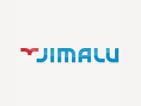 JIMALU - konstrukce, návrhy a technologická řešení Chomutov