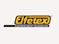 Elektronický velkoobchod Elfetex