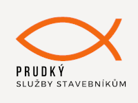 MARTIN PRUDKÝ - služby stavebníkům (Louka u Litvínova)