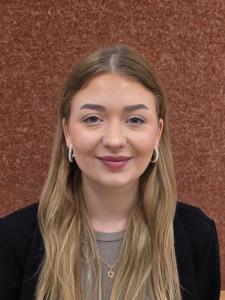 Patricie Suková